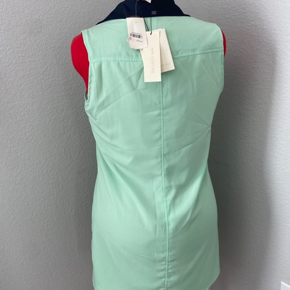 MM COUTURE DRESS - Picture 6 of 11